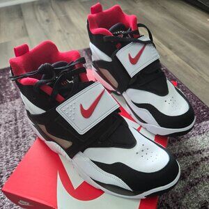 2025 Nike Air Diamond Turf